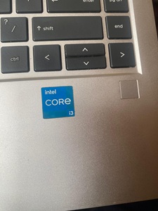 HP ProBook 430 G8