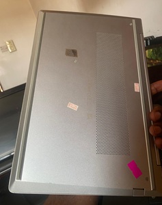 HP ProBook 430 G8