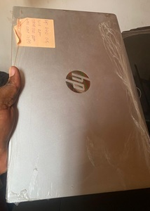 HP ProBook 430 G8