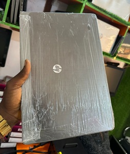 HP ProBook 4431s