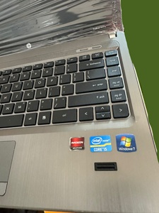 HP ProBook 4431s