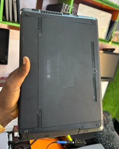 HP ProBook 4431s