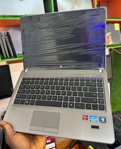 HP ProBook 4431s