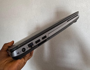 HP ProBook 640 G1