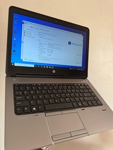 HP ProBook 640 G1