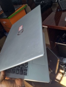 HP ProBook 650 G7