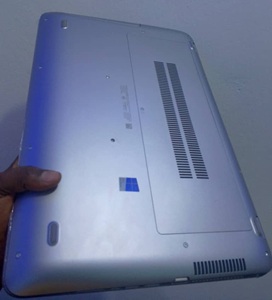 HP ProBook 650 G7