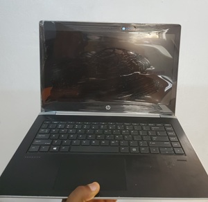 HP ProBook MT2 Intel Celeron