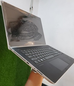 HP ProBook MT2 Intel Celeron