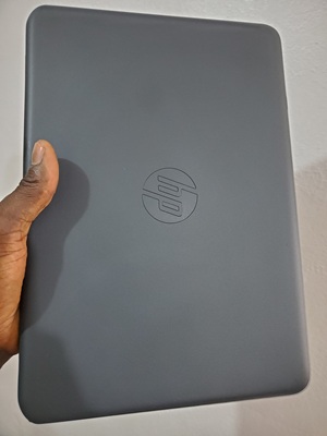 HP Stream Intel Celeron