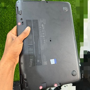 HP ZBook