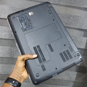 HP 15 Intel Celeron