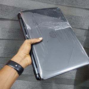 HP 15 Intel Celeron