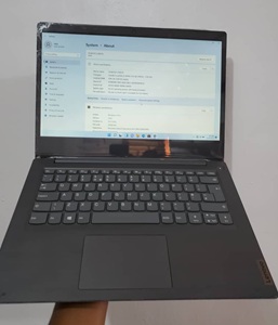 Lenovo 82NA