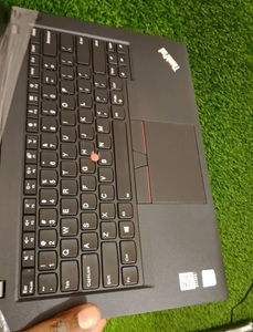 Lenovo ThinkPad T470 