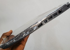 Lenovo ThinkPad T470 