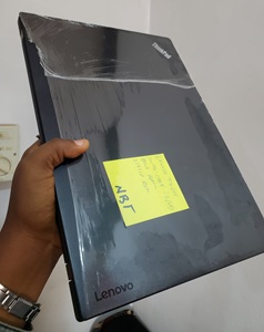 Lenovo ThinkPad T470 