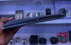 Lenovo IdeaPad Intel