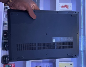 Lenovo IdeaPad Intel