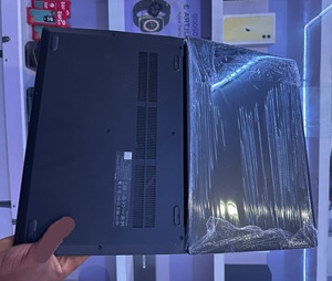 Lenovo IdeaPad Intel