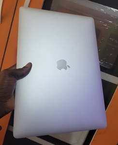 Apple MacBook Pro 2015