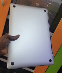 Apple MacBook Pro 2015