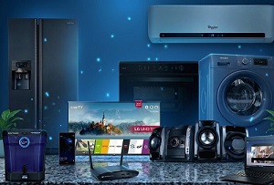 Electronics
